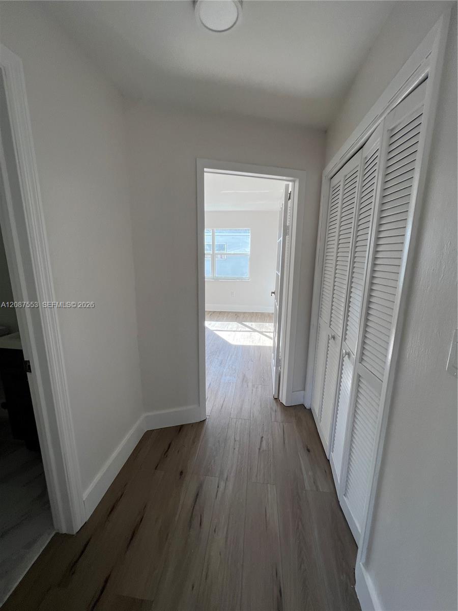   /  2018 sq. ft. $ 2026-09-11 0 foto