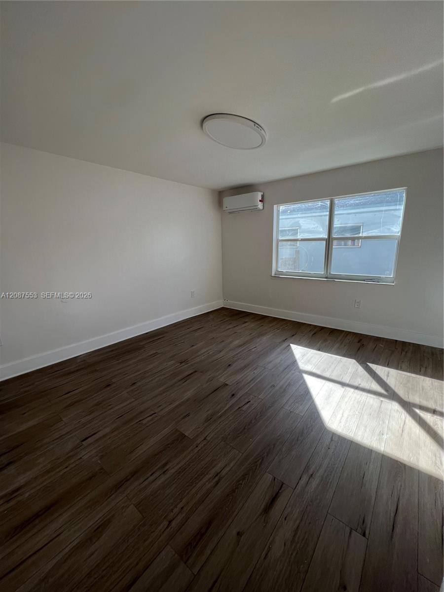   /  2018 sq. ft. $ 2026-09-11 0 foto