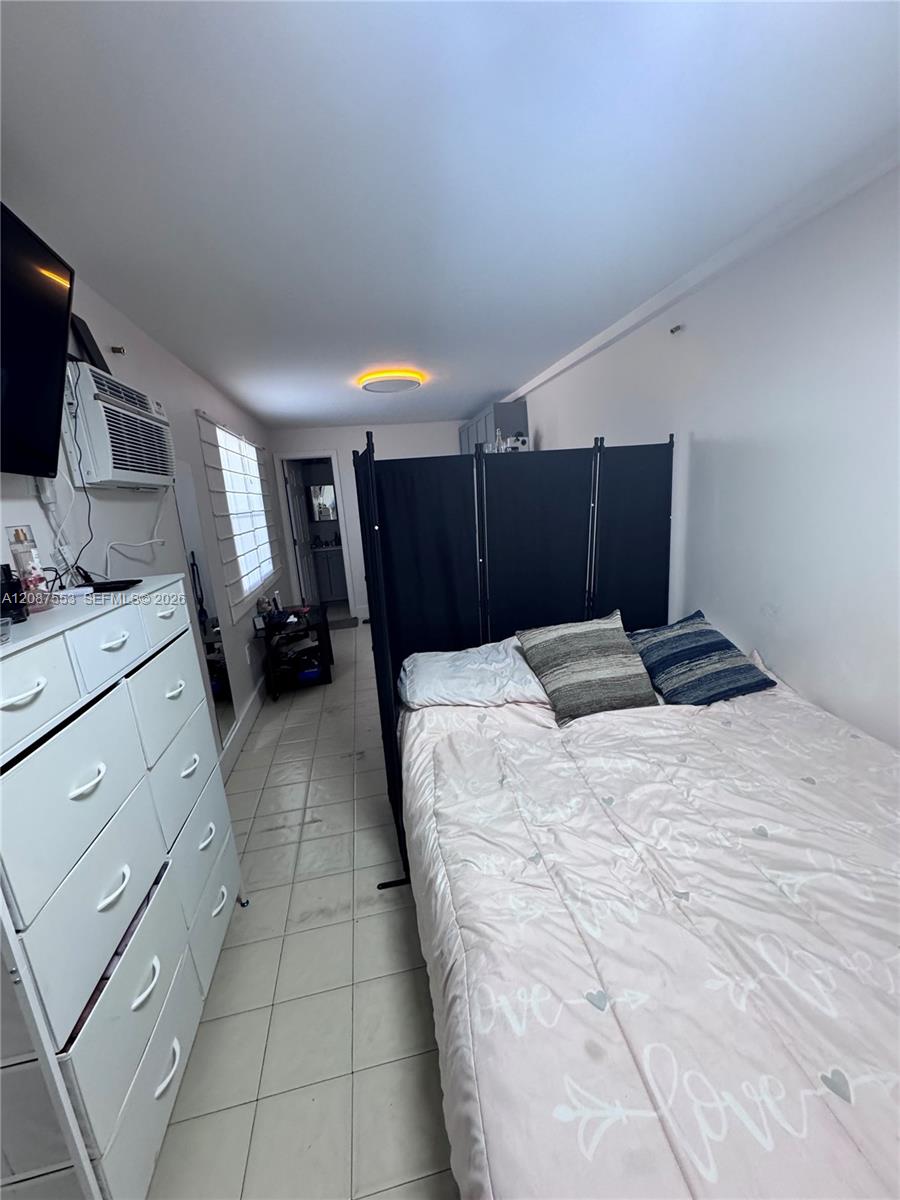   /  2018 sq. ft. $ 2026-09-11 0 foto