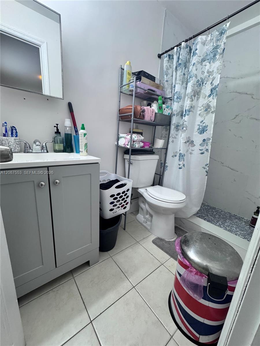   /  2018 sq. ft. $ 2026-09-11 0 foto
