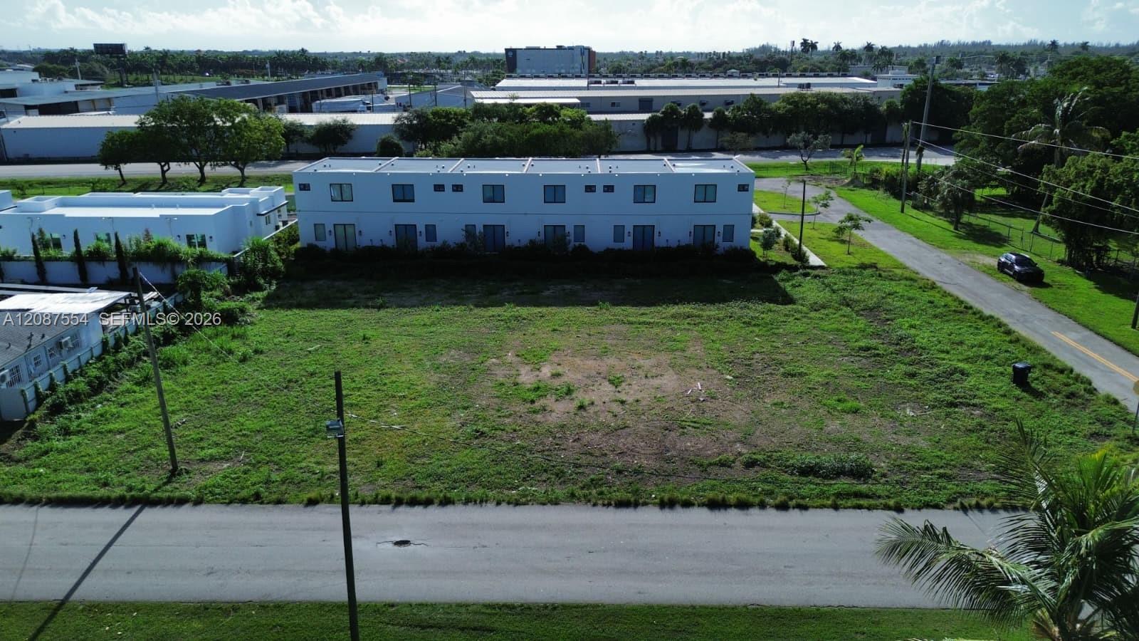 Ver detalles / sq. ft. $ 2026-09-11 0 foto