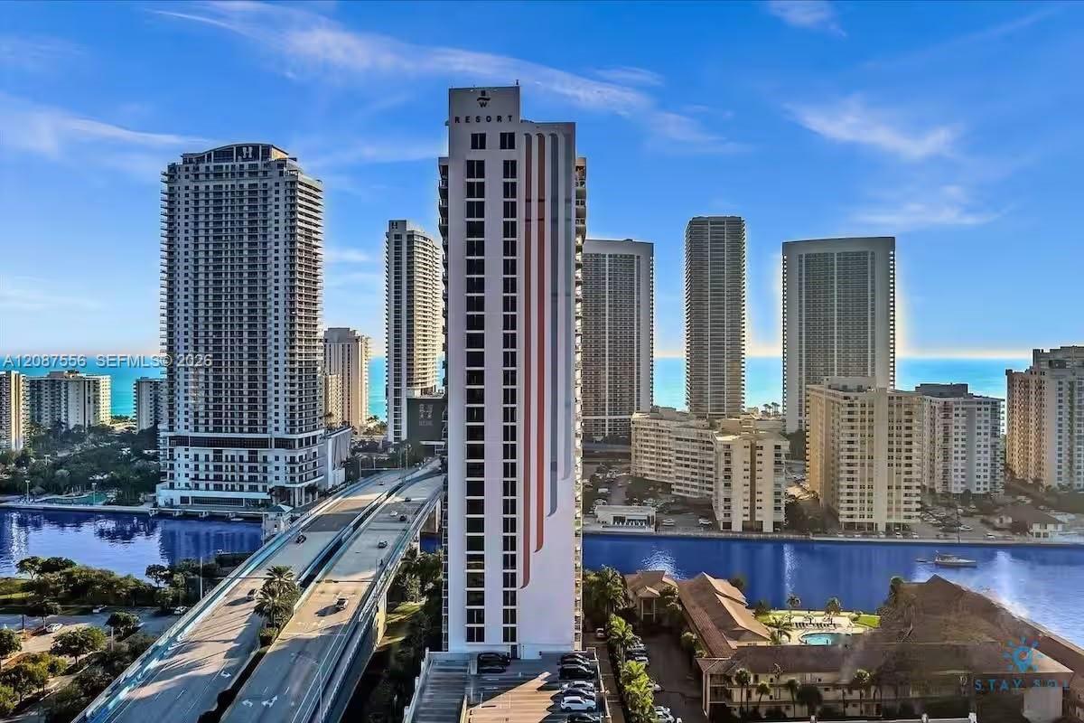 Photo 46 of Hallandale Beach Blvd