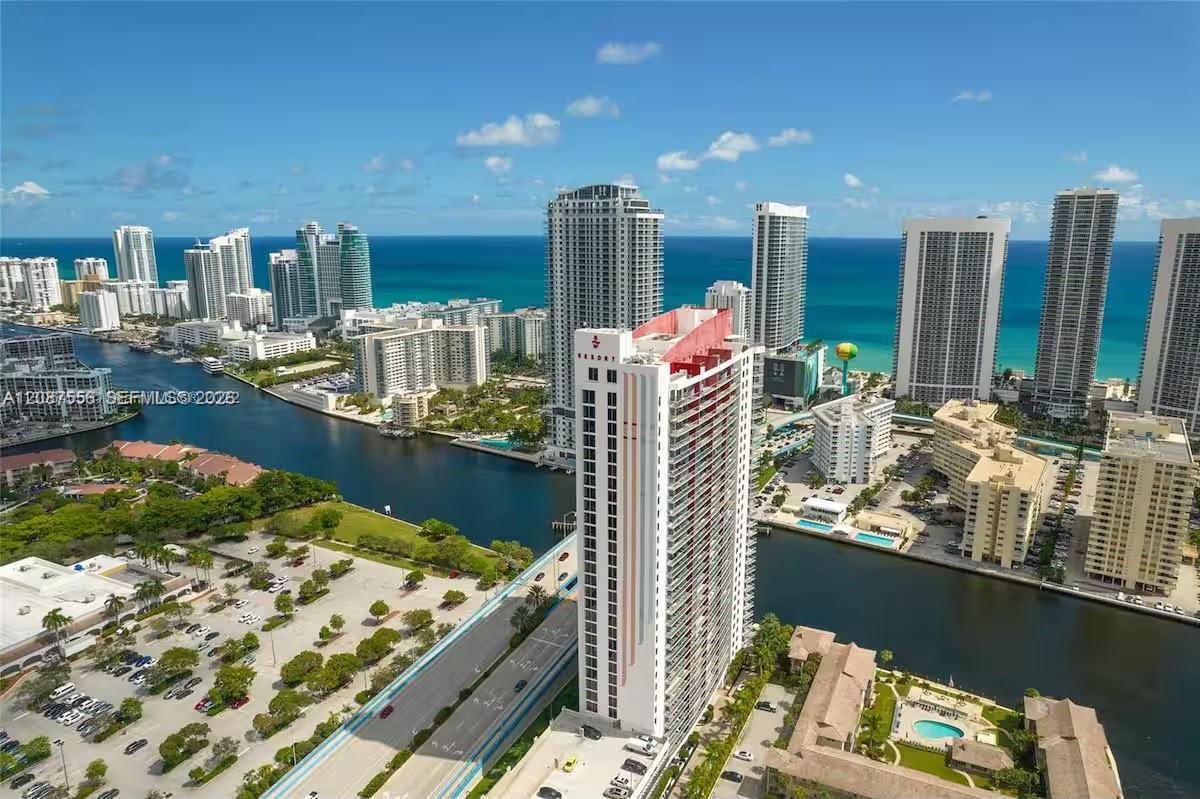Photo 48 of Hallandale Beach Blvd