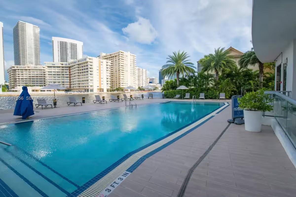 Photo 51 of Hallandale Beach Blvd