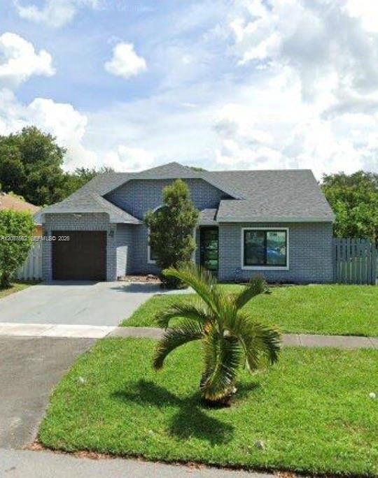 See details 1271 3 / 2 1347 sq. ft. $ 2026-09-11 0 Photo