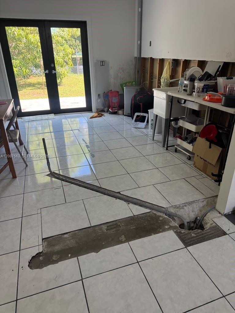 1271 3 / 2 1347 sq. ft. $ 2026-09-11 0 Photo