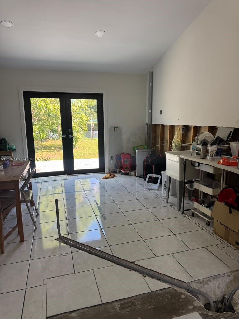 1271 3 / 2 1347 sq. ft. $ 2026-09-11 0 Photo