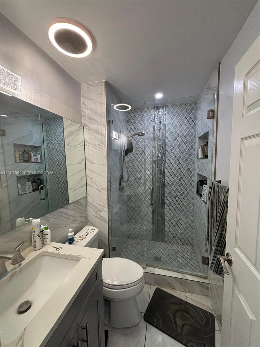 1271 3 / 2 1347 sq. ft. $ 2026-09-11 0 Photo