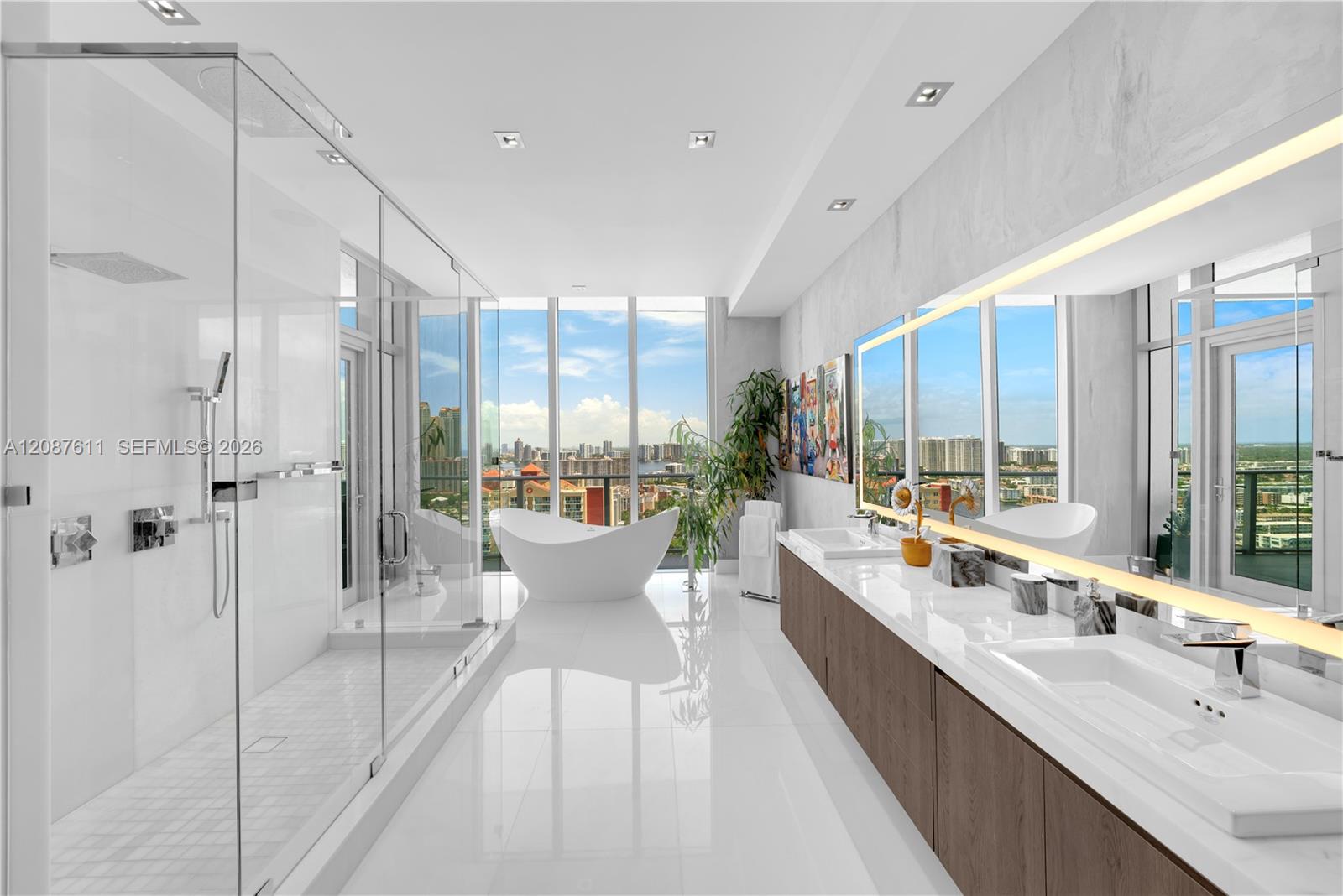 See details 5-TS01 5 / 6 5127 sq. ft. $ 2026-09-11 0 Photo