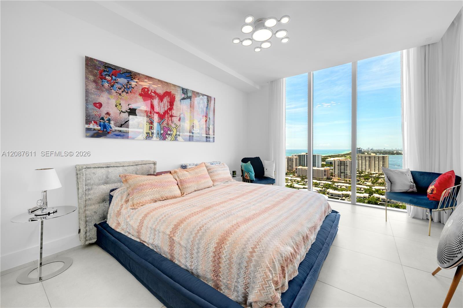 See details 5-TS01 5 / 6 5127 sq. ft. $ 2026-09-11 0 Photo