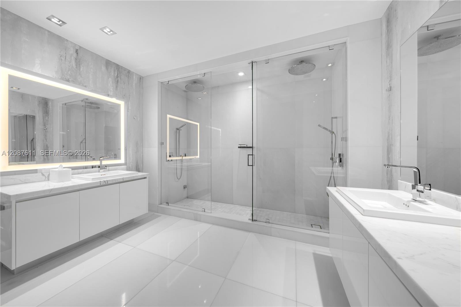 See details 5-TS01 5 / 6 5127 sq. ft. $ 2026-09-11 0 Photo
