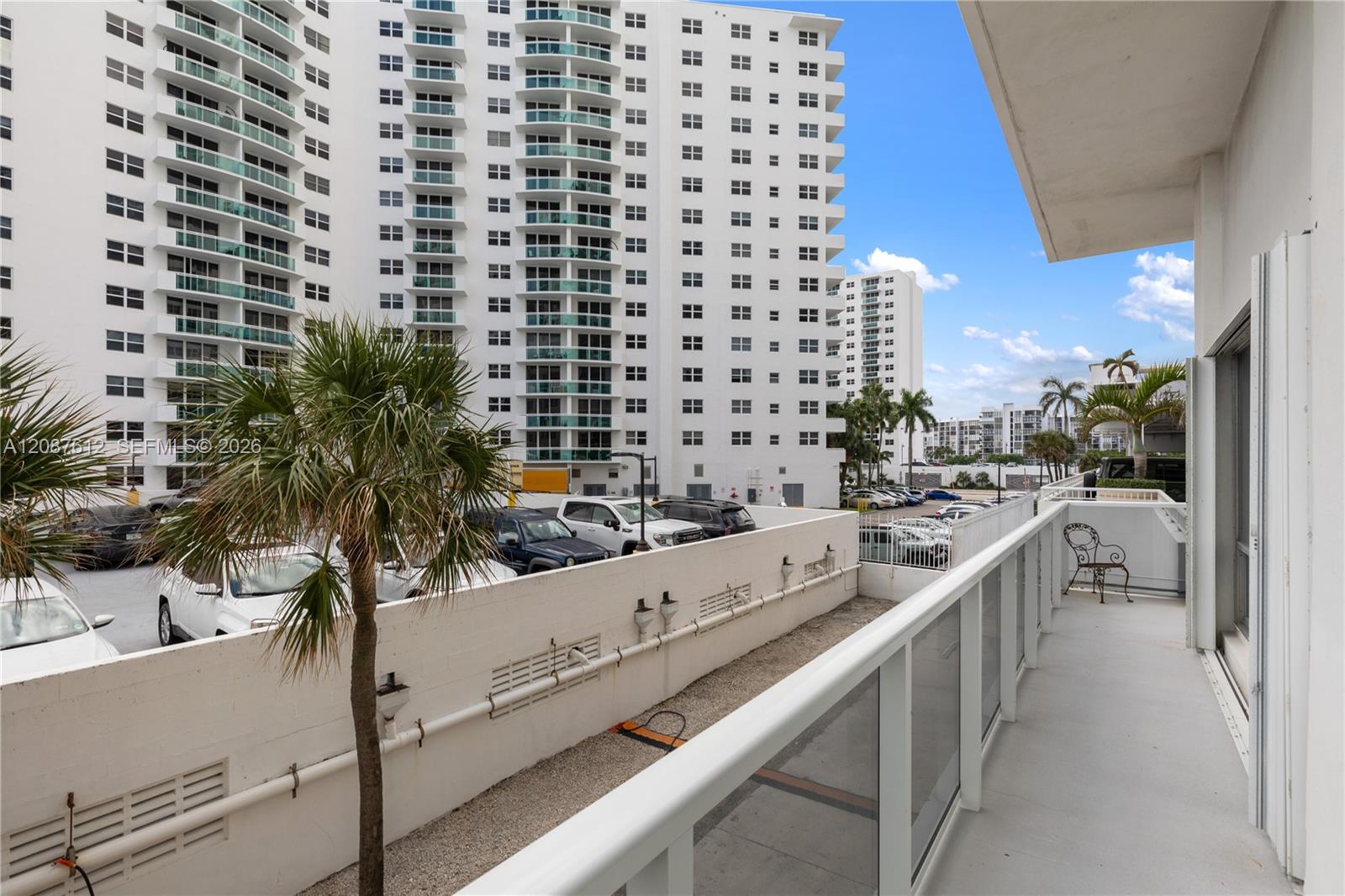 Photo 21 of Ocean Dr