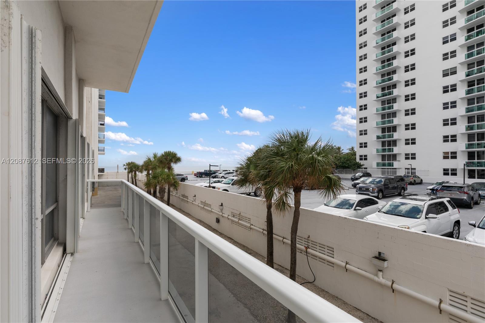 Photo 22 of Ocean Dr