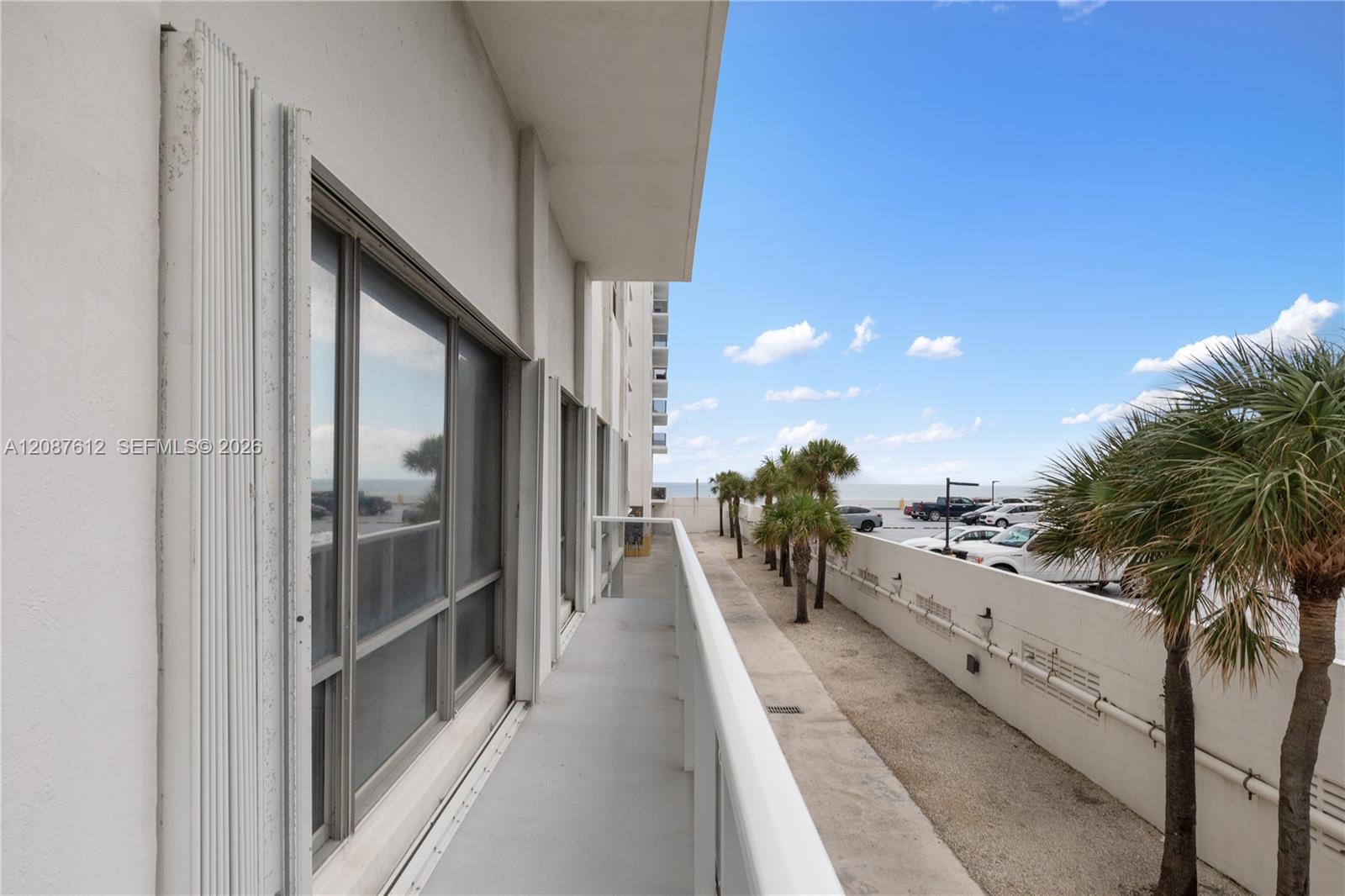 Photo 23 of Ocean Dr