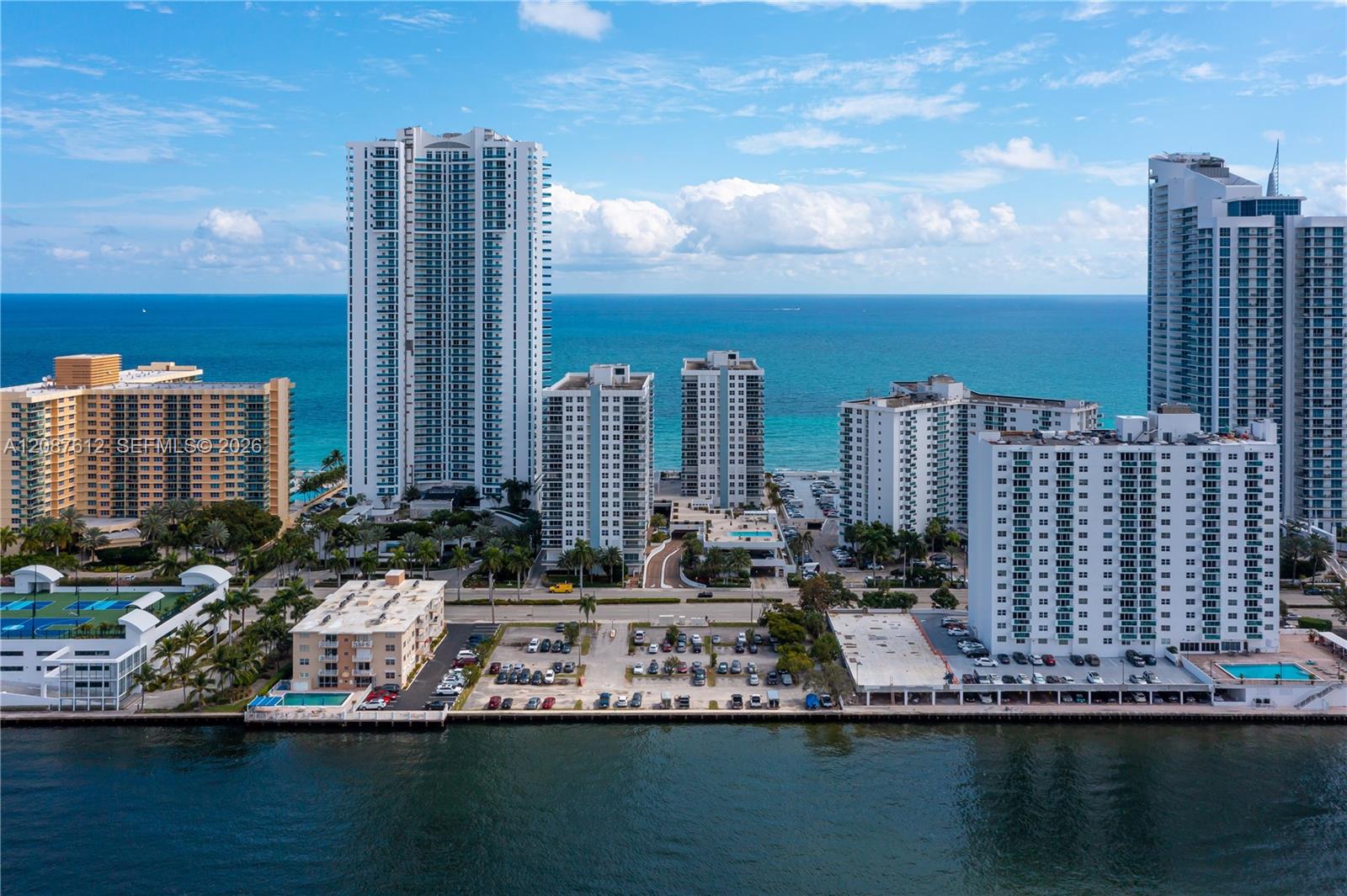 Photo 36 of Ocean Dr