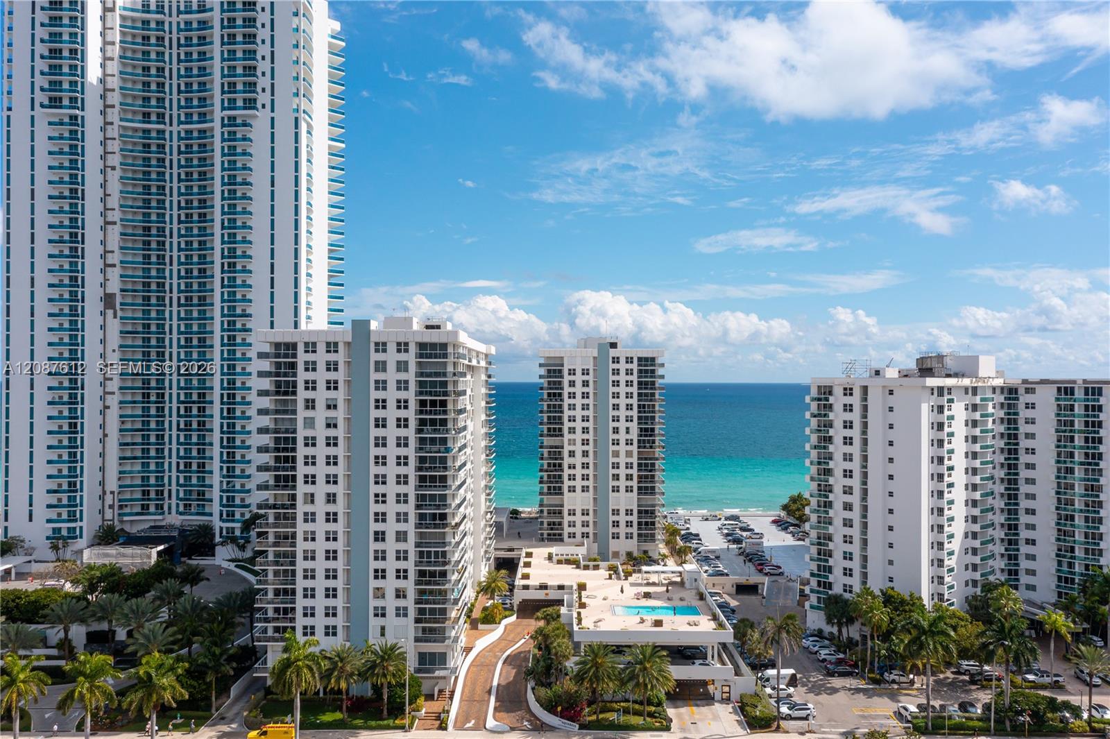 Photo 38 of Ocean Dr