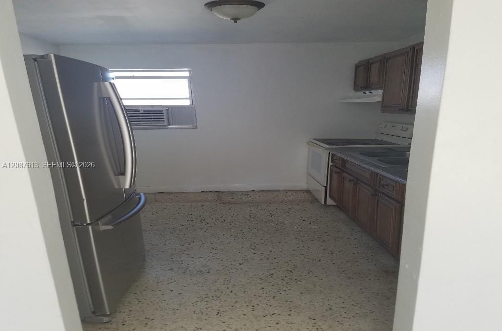 See details 1,2,3,4,5,6 / sq. ft. $ 2026-09-11 0 Photo