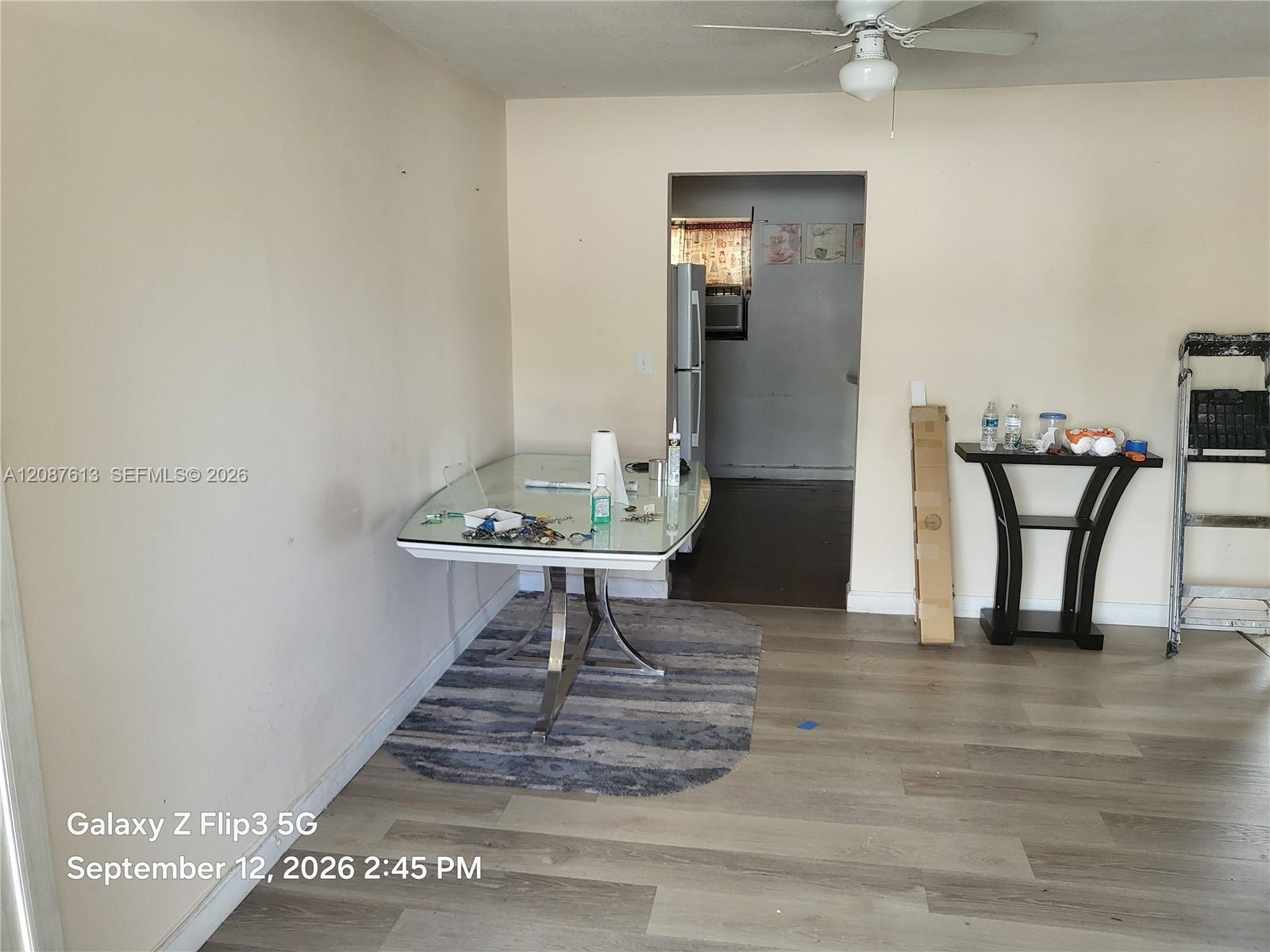 See details 1,2,3,4,5,6 / sq. ft. $ 2026-09-11 0 Photo