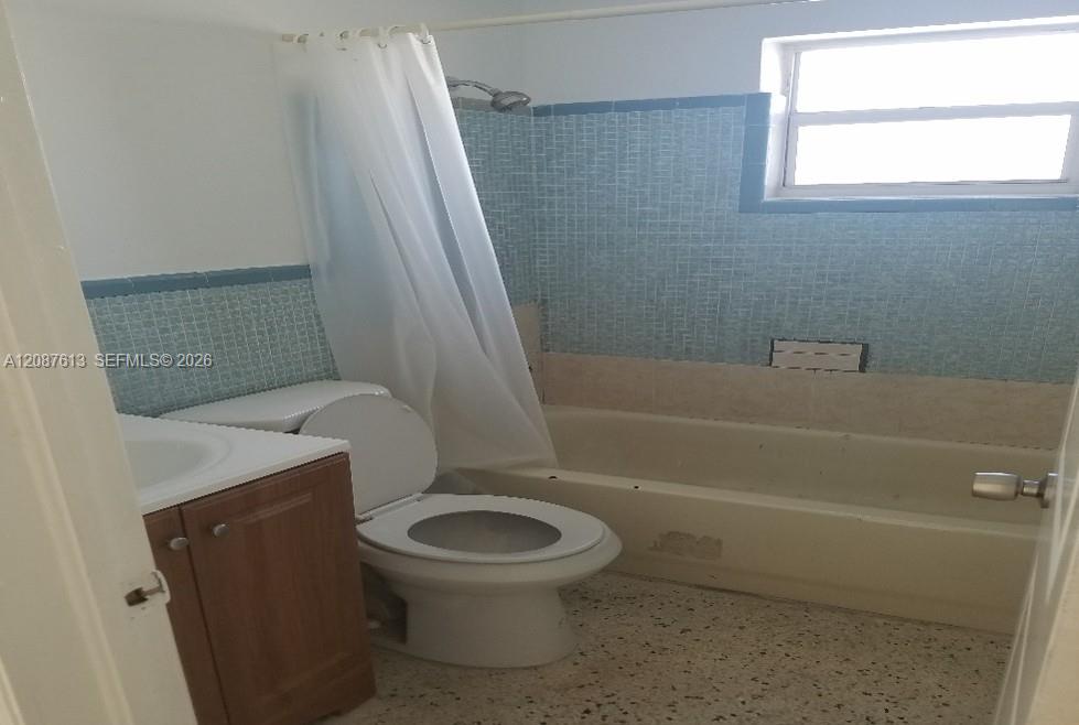 1,2,3,4,5,6  /   sq. ft. $ 2026-09-11 0 foto