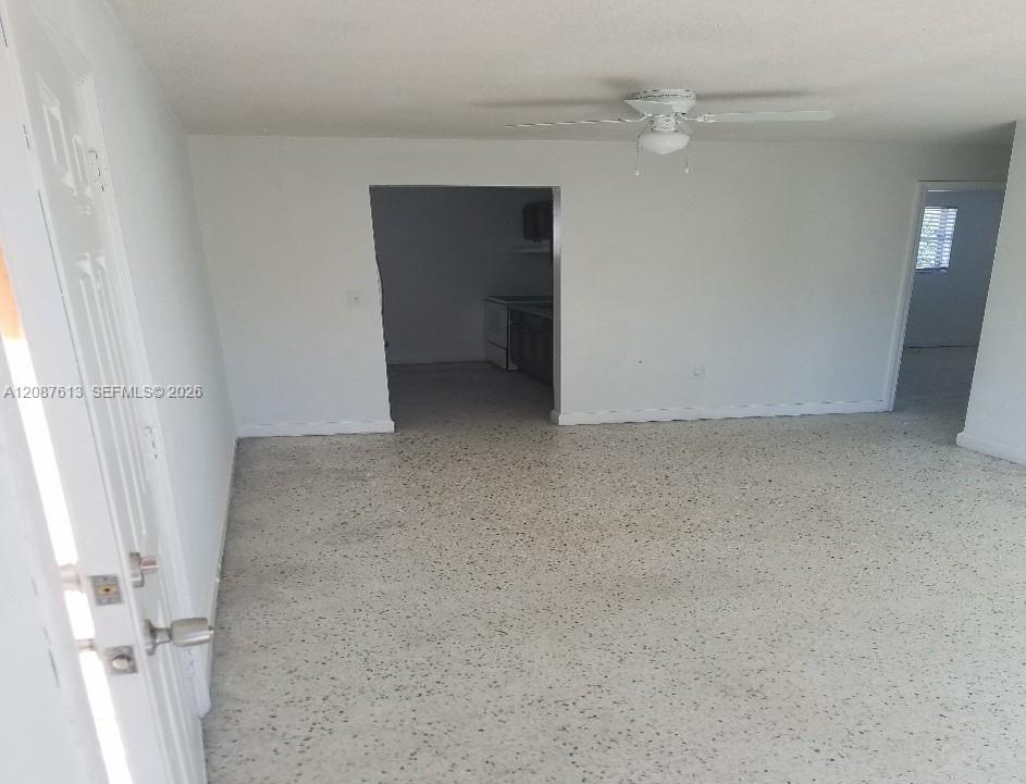 1,2,3,4,5,6  /   sq. ft. $ 2026-09-11 0 foto