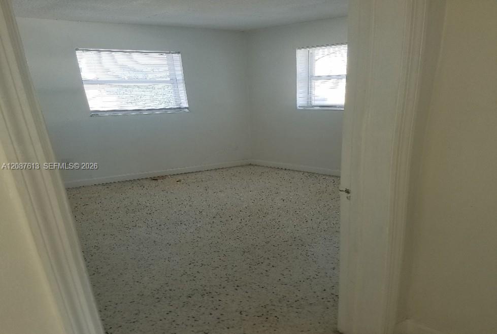 1,2,3,4,5,6  /   sq. ft. $ 2026-09-11 0 foto
