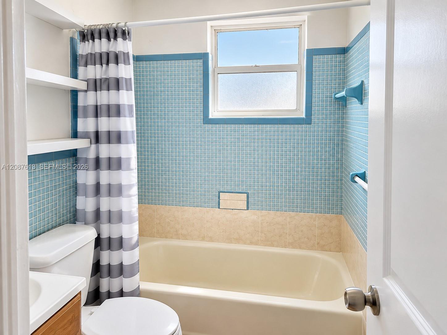 See details 1,2,3,4,5,6 / sq. ft. $ 2026-09-11 0 Photo