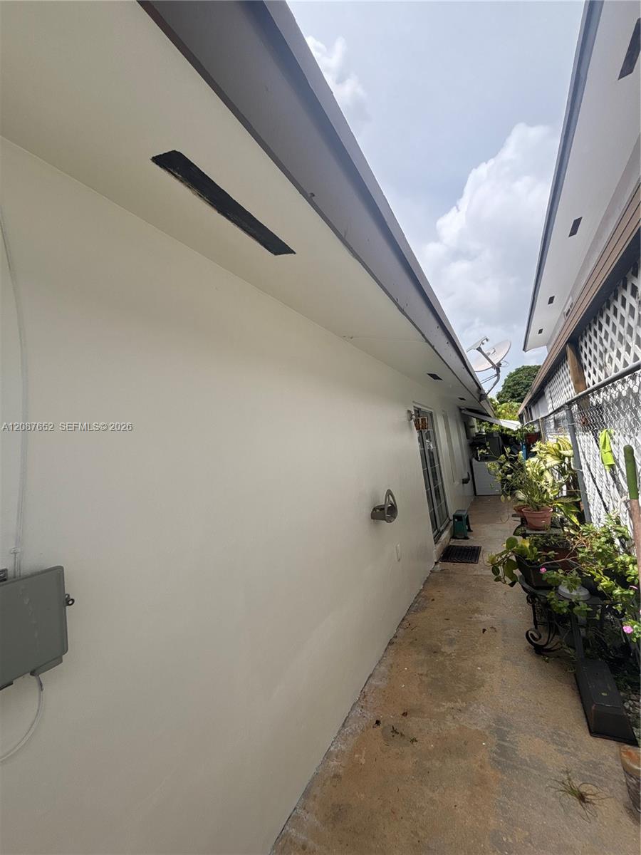   /  1618 sq. ft. $ 2026-09-11 0 foto