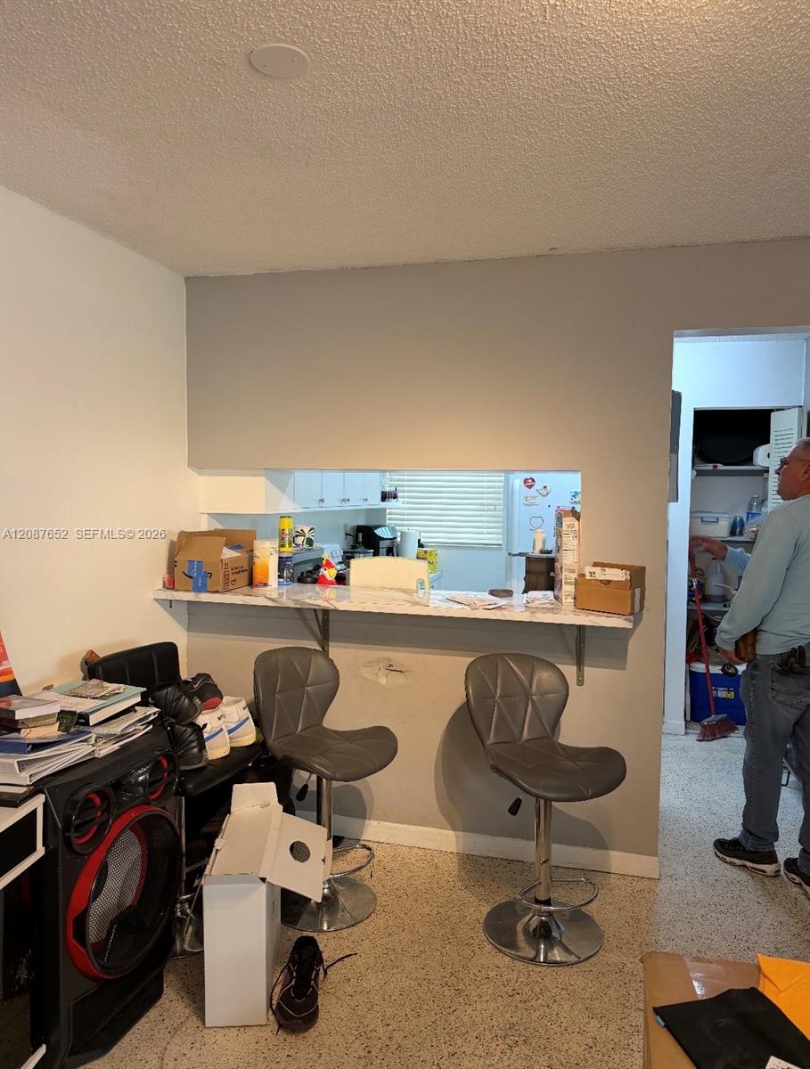   /  1618 sq. ft. $ 2026-09-11 0 foto