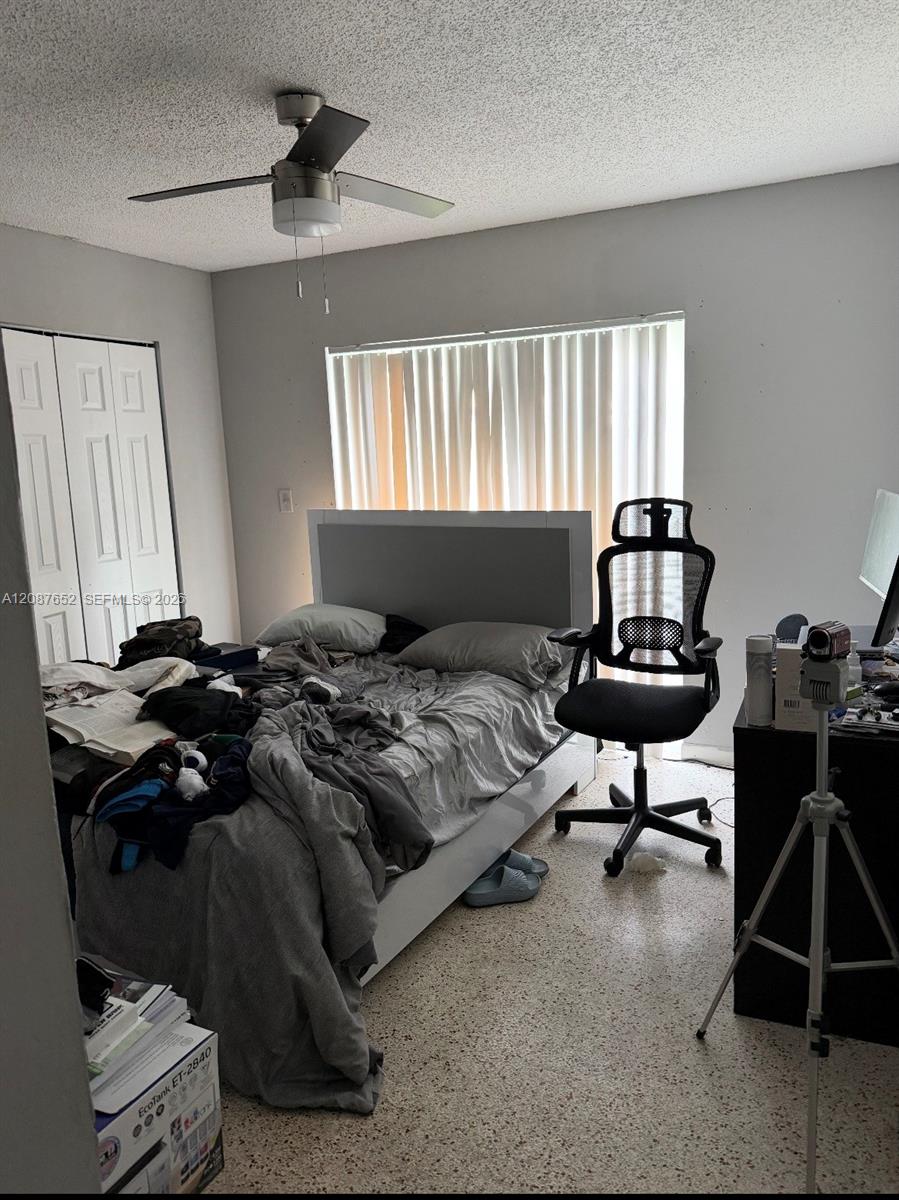   /  1618 sq. ft. $ 2026-09-11 0 foto