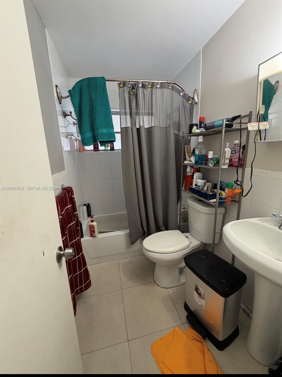   /  1618 sq. ft. $ 2026-09-11 0 foto