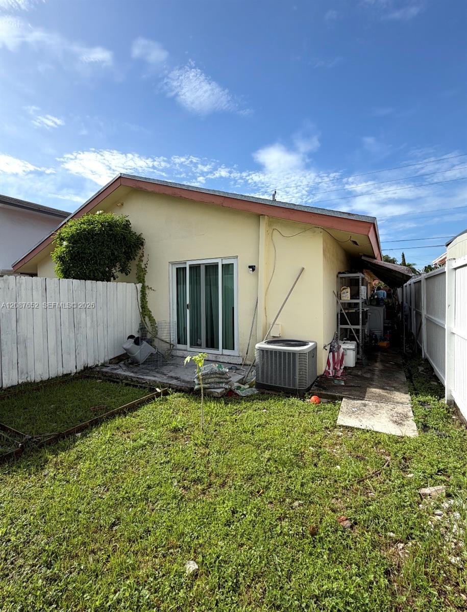   /  1618 sq. ft. $ 2026-09-11 0 foto