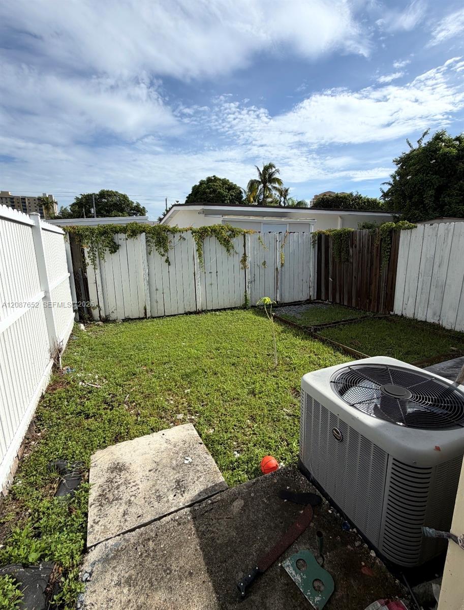   /  1618 sq. ft. $ 2026-09-11 0 foto