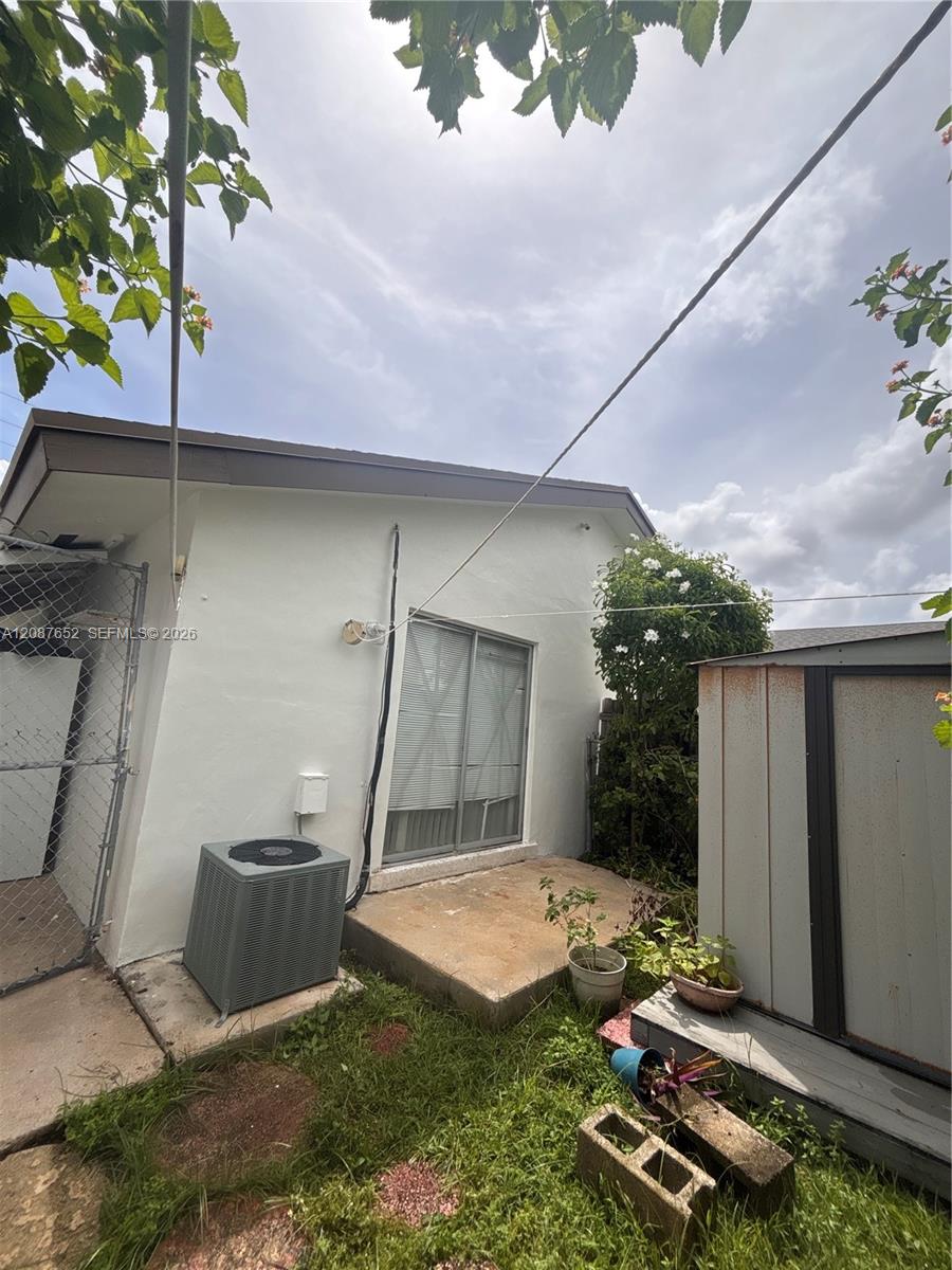   /  1618 sq. ft. $ 2026-09-11 0 foto