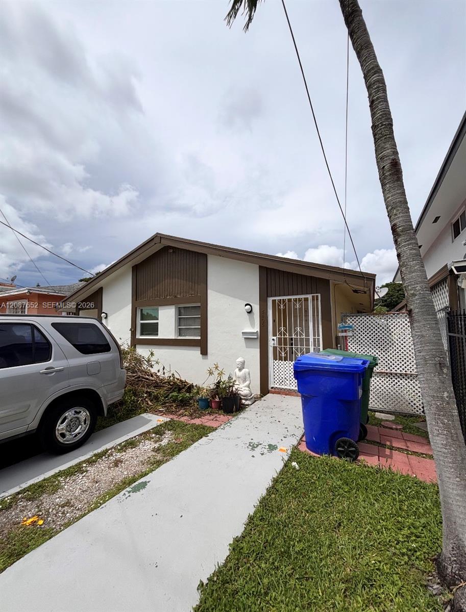   /  1618 sq. ft. $ 2026-09-11 0 foto