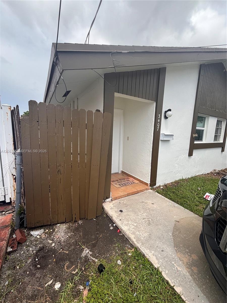   /  1618 sq. ft. $ 2026-09-11 0 foto