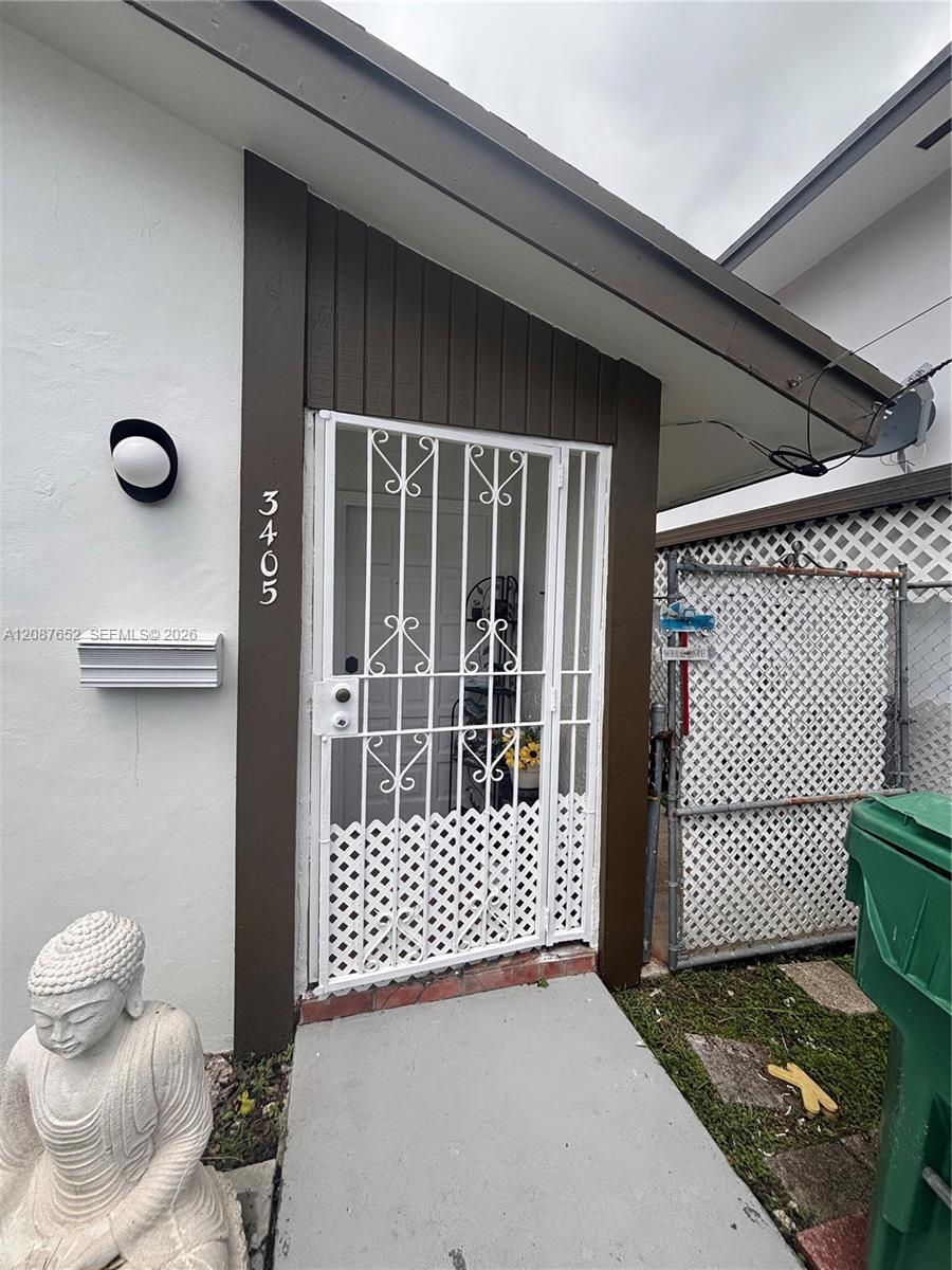  /  1618 sq. ft. $ 2026-09-11 0 foto