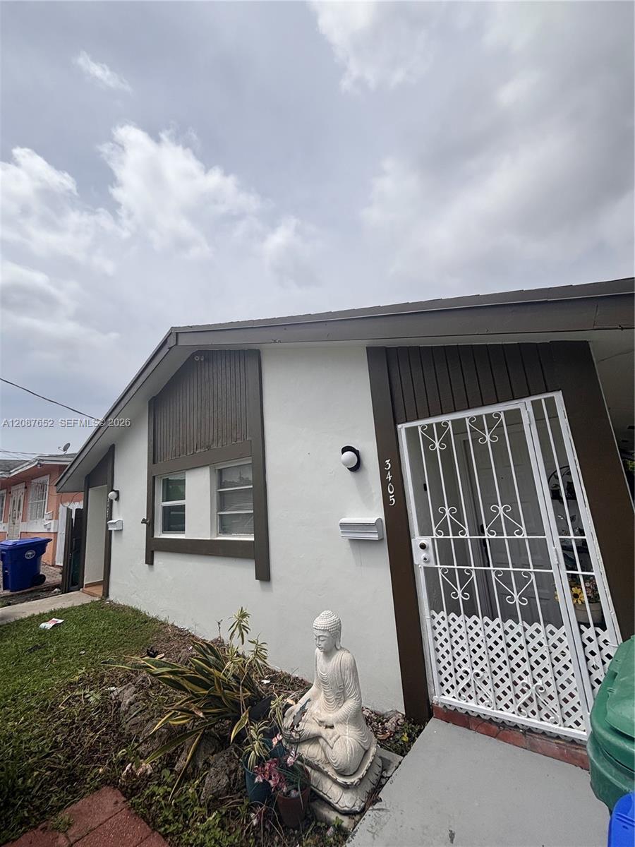   /  1618 sq. ft. $ 2026-09-11 0 foto
