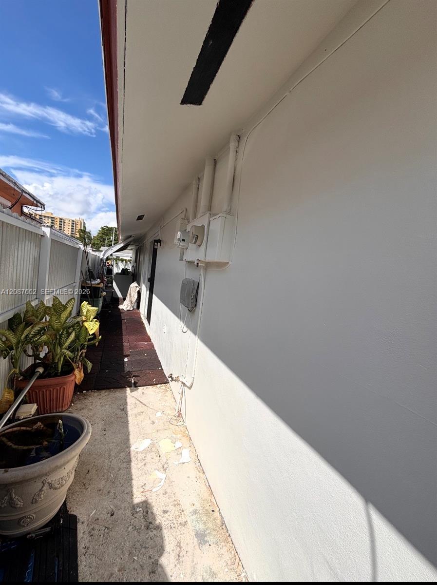   /  1618 sq. ft. $ 2026-09-11 0 foto