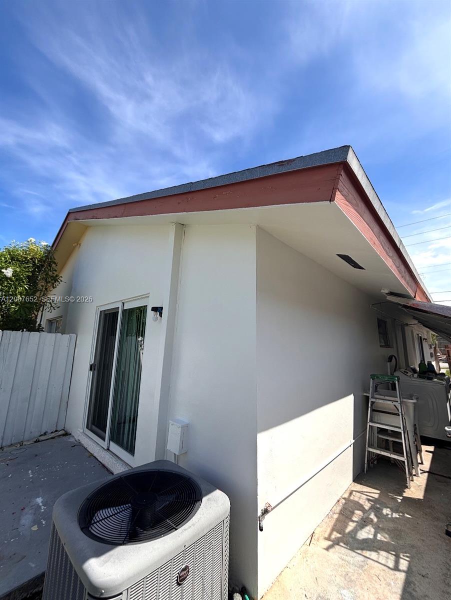   /  1618 sq. ft. $ 2026-09-11 0 foto
