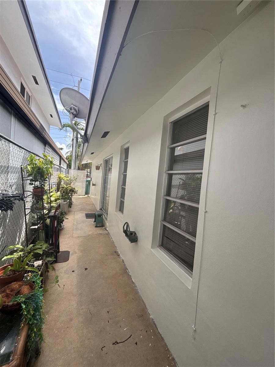   /  1618 sq. ft. $ 2026-09-11 0 foto