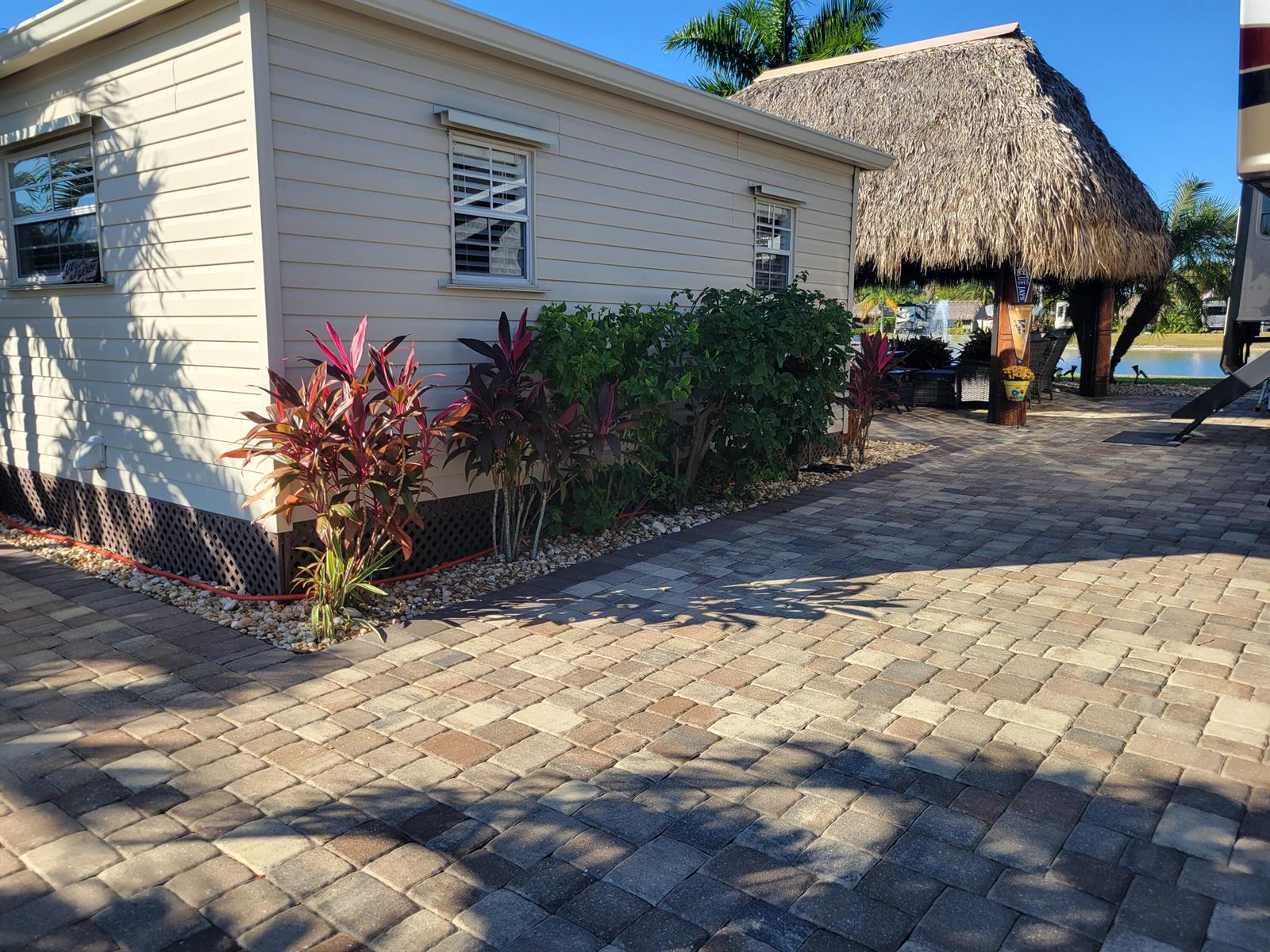   / 0  sq. ft. $ 2026-09-13 0 foto