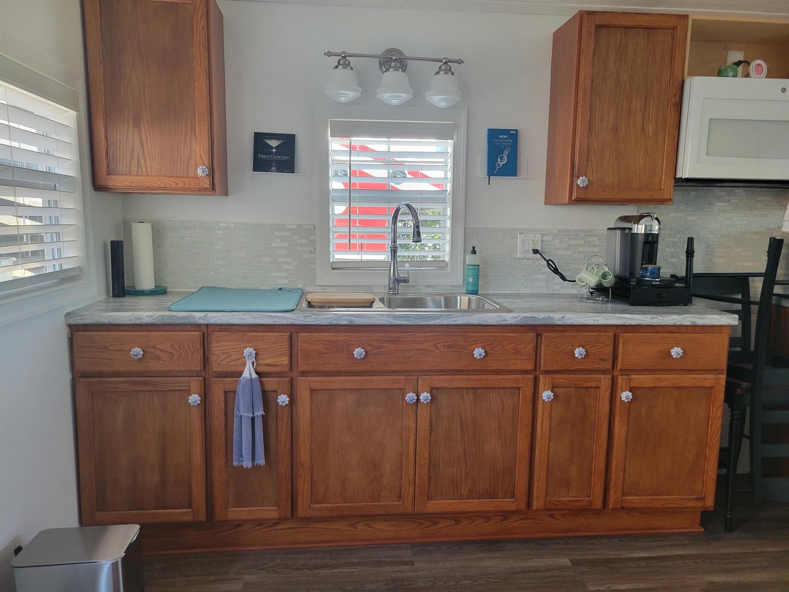   / 0  sq. ft. $ 2026-09-13 0 foto