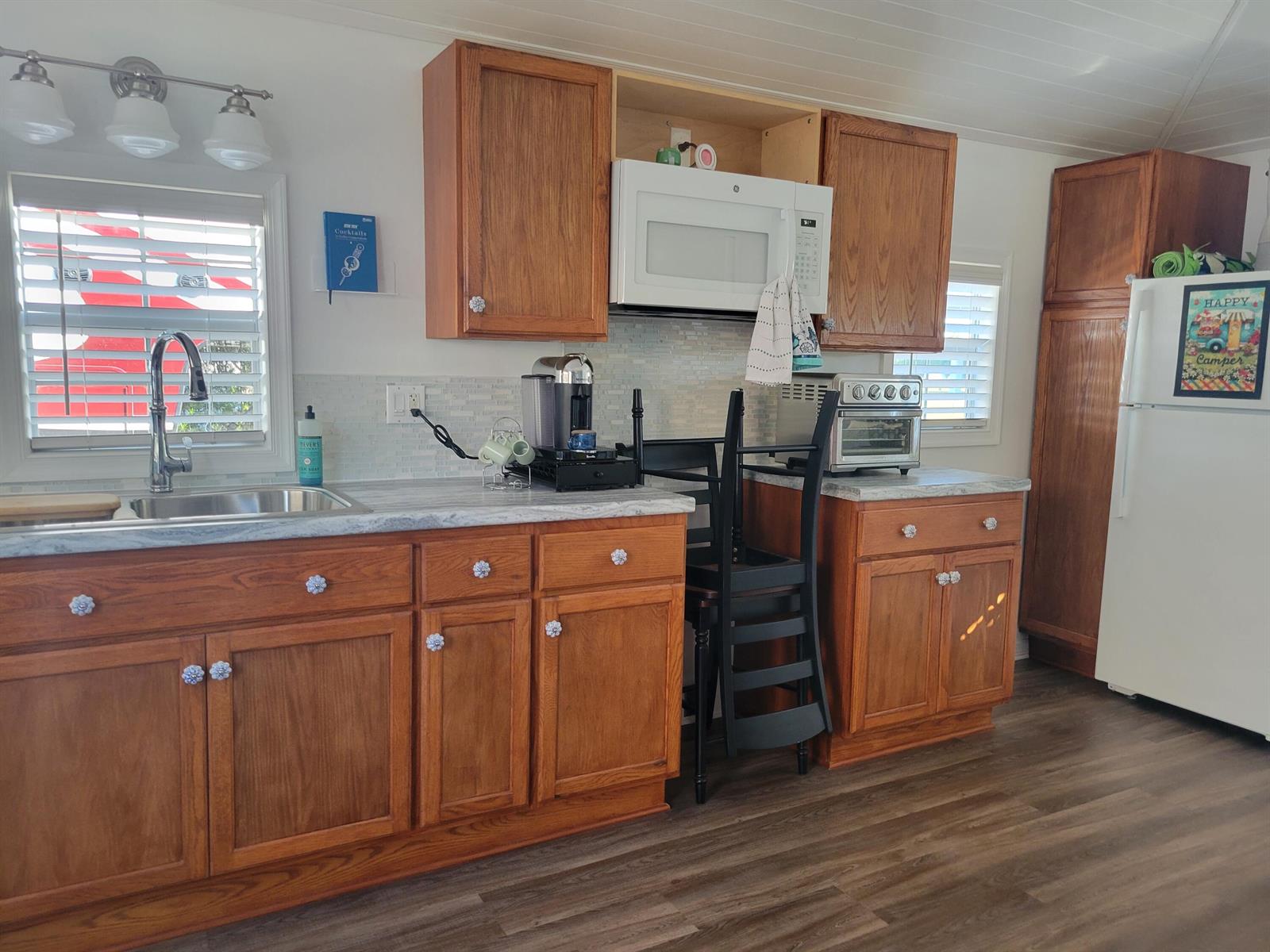   / 0  sq. ft. $ 2026-09-13 0 foto