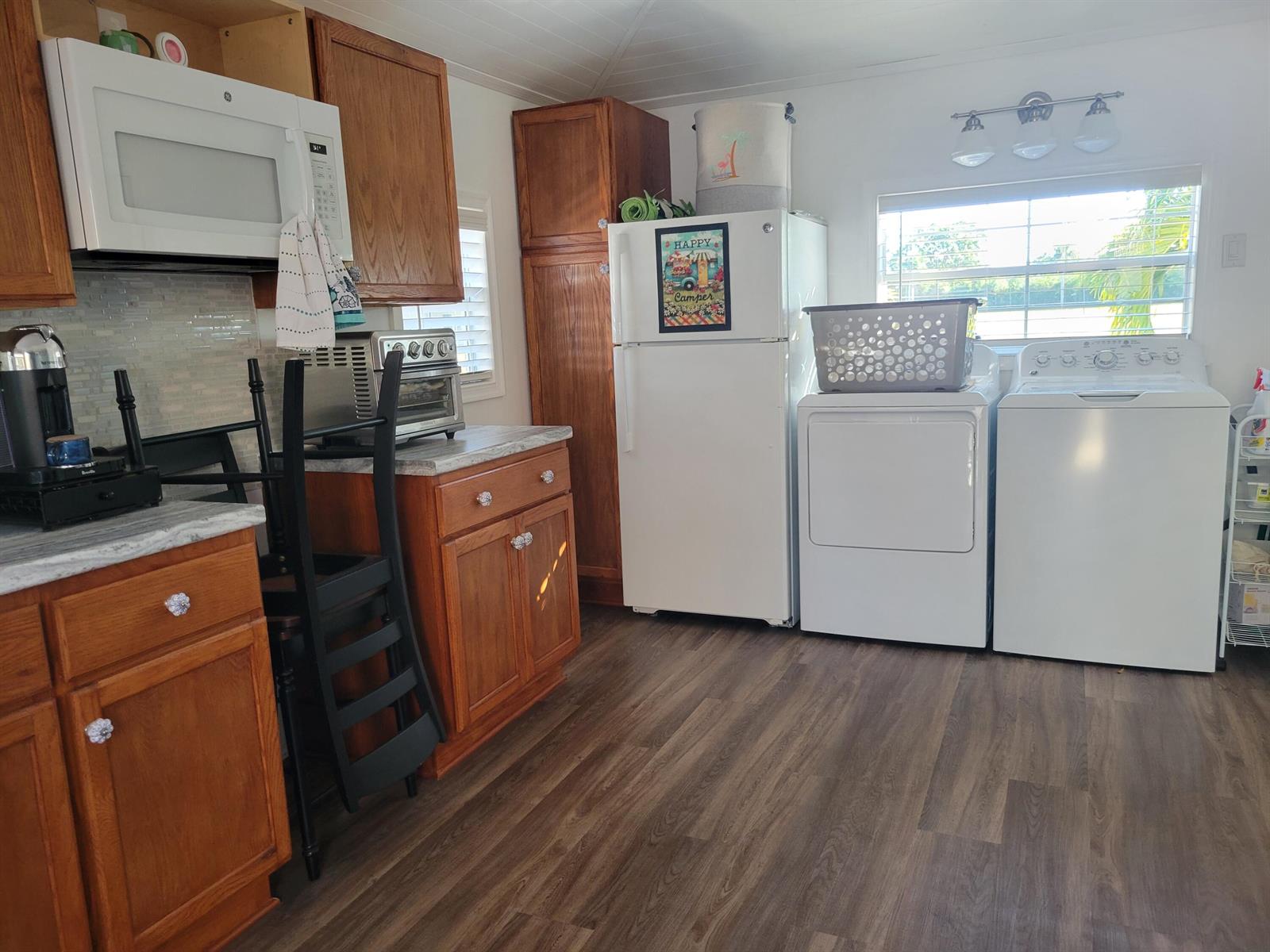   / 0  sq. ft. $ 2026-09-13 0 foto
