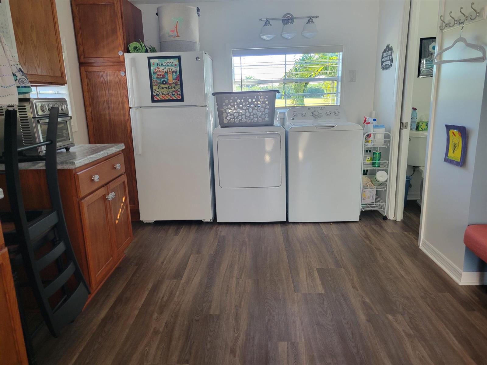   / 0  sq. ft. $ 2026-09-13 0 foto