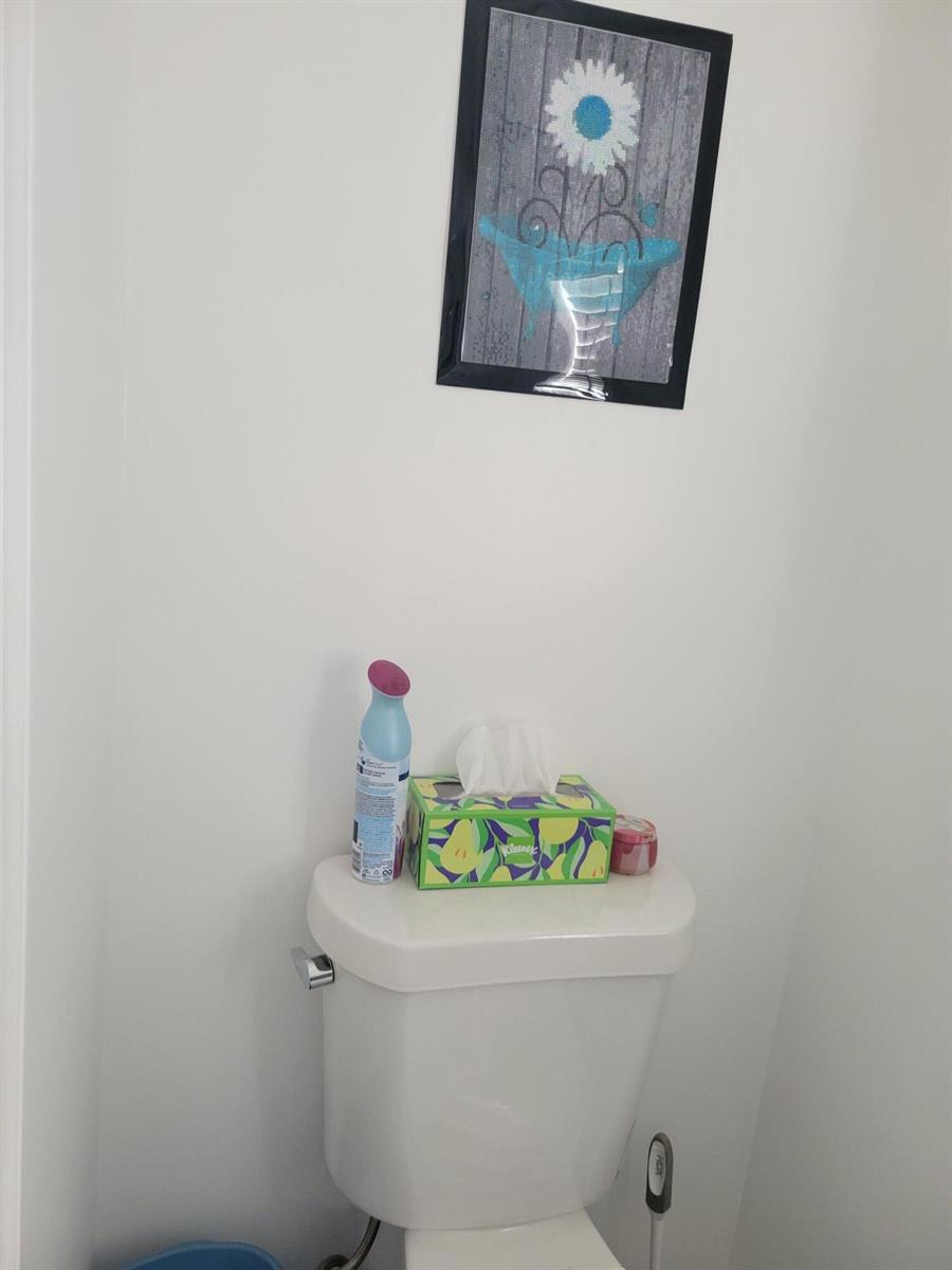   / 0  sq. ft. $ 2026-09-13 0 foto