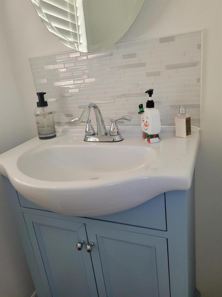   / 0  sq. ft. $ 2026-09-13 0 foto