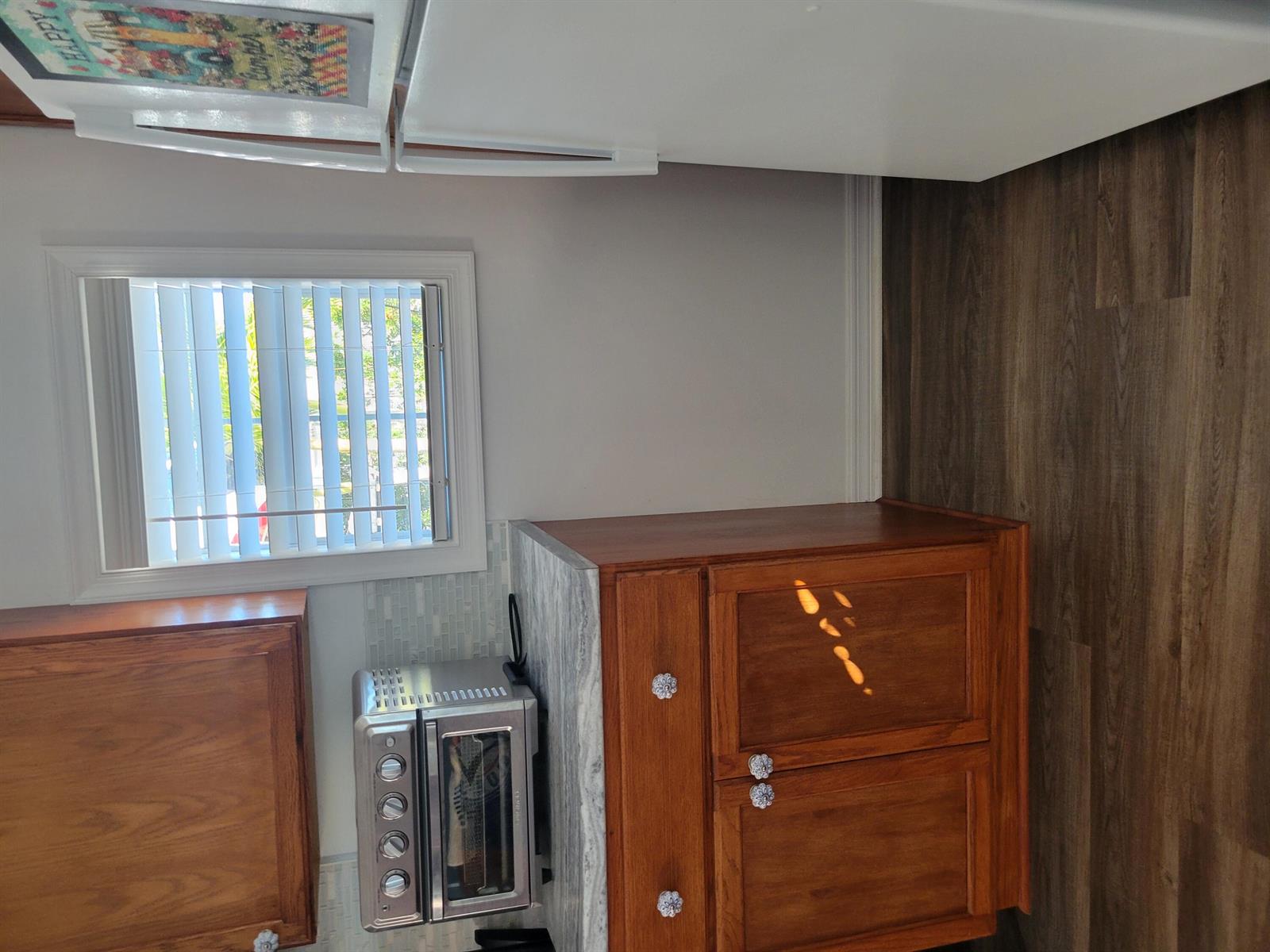   / 0  sq. ft. $ 2026-09-13 0 foto