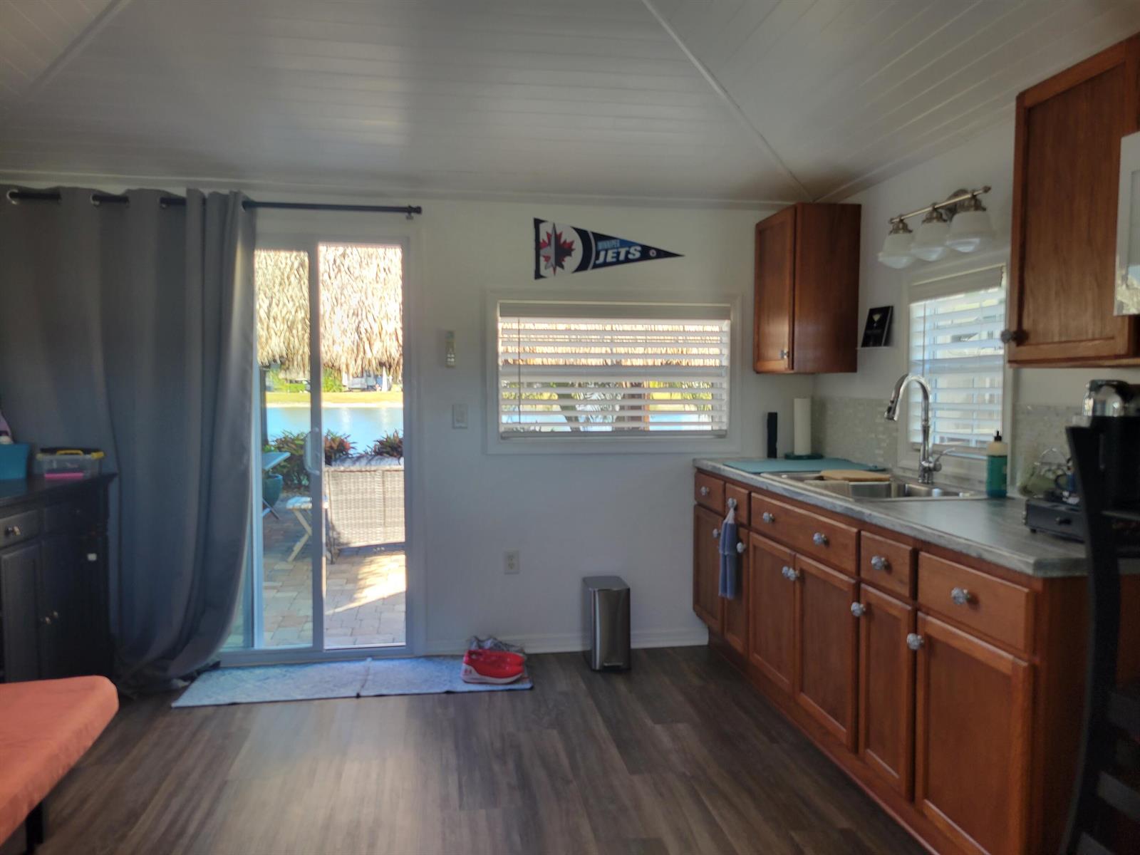   / 0  sq. ft. $ 2026-09-13 0 foto