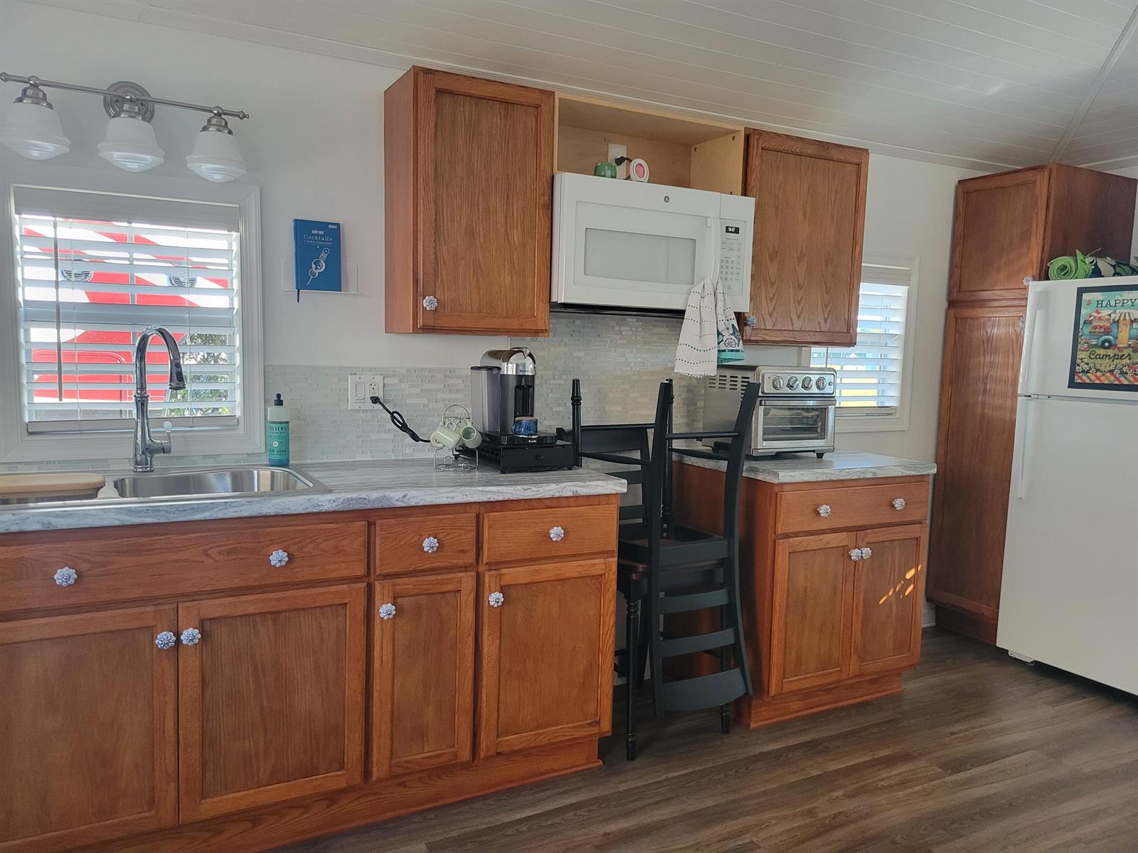   / 0  sq. ft. $ 2026-09-13 0 foto